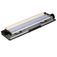 Узел очистки фьюзера Xerox 641S00689