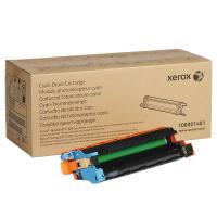 Драм-картридж XEROX 108R01481