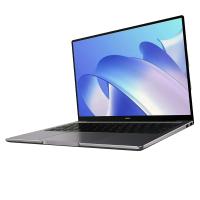 Ноутбук Huawei MateBook 14 Space Gray 32GB с Core Ultra 5 125H и OLED-экраном 2.8K