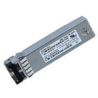 Оригинальный оптический трансивер HP 456096-001 SFP+ 10GBase-SR для Ethernet сетей