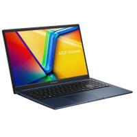 Ноутбук ASUS 90NB1021-M02280 Vivobook Go 15 X1504ZA-BQ1416 Ноутбук ASUS 90NB1021-M02280 Vivobook Go 15 X1504ZA-BQ1416