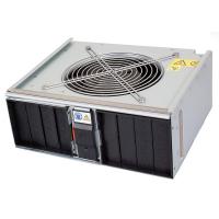 Вентилятор IBM 68Y8331 for BladeCenter H Chassis