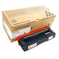 Картридж Ricoh 407643