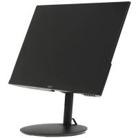 Монитор Acer UM.QS2CD.004, IPS, 23,8'', 1920 x 1080, 120 Гц