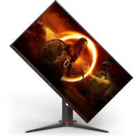 Монитор AOC Q27G2S/EU, 27'', IPS, 2560 x 1440 Монитор AOC Q27G2S/EU, 27'', IPS, 2560 x 1440