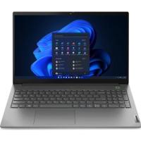 Ноутбук Lenovo 21DJ00D3PB