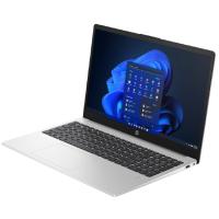 Ноутбук HP 9B9C5EA, 15.6'', Intel Core i5 Ноутбук HP 9B9C5EA, 15.6'', Intel Core i5