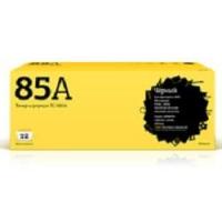 Картридж T2 TC-H85A