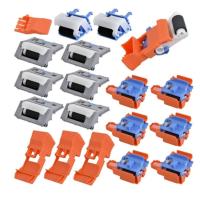 Комплект роликов лотков 2/3/4 HP J7Z98-67902 для Color LaserJet M652/M653/M681/M682