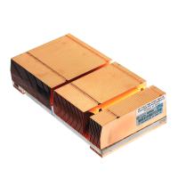 Радиатор HP AT068-2106C SPS-Heatsink для процессора серверов HPE Superdome BL920s Gen9-10