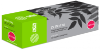 CS-TK1130