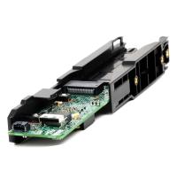 Оригинальный контроллер Dell 403-BCRUz BOSS-N1 с двумя SSD NVMe 480GB для сервера PowerEdge R760