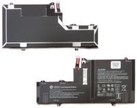 Аккумулятор HP 863280-855_