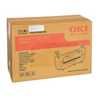 Узел термозакрепления OKI 44565811 для B412 B432 B512 MB472 MB562 ES4132