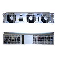 Блок питания Cisco ASR1006-PWR-AC= для маршрутизатора ASR1006
