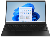 Ноутбук IRBIS 15NBC1005