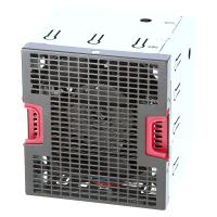Вентилятор HPE 735513-001 для сервера DL580 Gen8-9