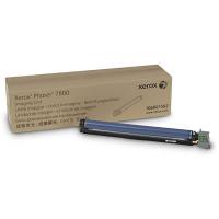 Фотобарабан Xerox 106R01582, цветной