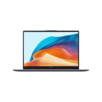 Ноутбук Huawei 53014BSB, 14'', Intel Core i5 13420H/16/512