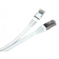 Кабель интерфейсный Cisco CAB-ETHXOVER= Кабель интерфейсный Cisco CAB-ETHXOVER=