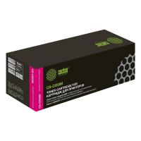 CS-C055M_1 CS-C055M_1