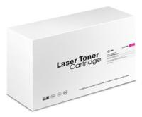 CS-TK8600M CS-TK8600M