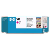 Печатающая головка HP C5056A Печатающая головка HP C5056A