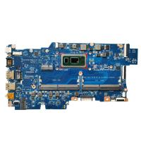 Материнская плата HP L44504-601