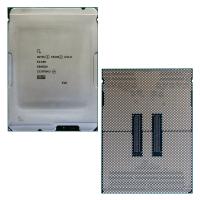 Процессор Intel Xeon Gold 6448H, 338-CKVV