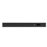 Управляемый L3 PoE-коммутатор ORIGO OS3228P/250W/A1A 