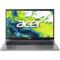 Ноутбук Acer NX.D5HCD.003 16'', Intel Core i5 13500H/16/512