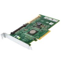 Raid контроллер Dell 341-5853