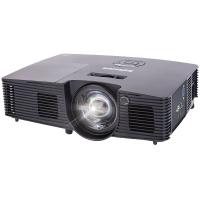 Проектор Infocus IN114xv