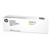 Картридж HP CB382YC