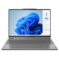 Ноутбук Lenovo 83AC005ERK, 14'', Intel Core Ultra 7 Ноутбук Lenovo 83AC005ERK, 14'', Intel Core Ultra 7
