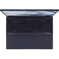 Ноутбук Asus 90NX07A1-M001S0 16'', Intel Core i5 1335U/16/512