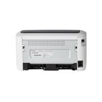 Принтер Canon 8468B026