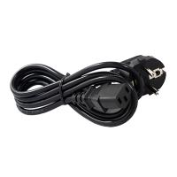 Кабель питания Cisco CAB-9K10A-EU= с коннекторами CEE 7/7