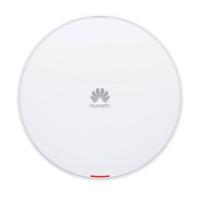 Точка доступа Huawei AirEngine 5761-11 02353VUR 11ax indoor,2+2 dual bands