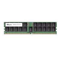 Серверный модуль памяти Dell 370-BBRV 96GB DDR5-5600 ECC RDIMM 2Rx4 для PowerEdge