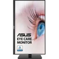 Монитор Asus 90LM06H1-B02370 27'' VA27DQSB Монитор Asus 90LM06H1-B02370 27'' VA27DQSB