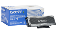 Картридж Brother TN3170