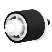 Ролик подачи бумаги Canon PICK-UP ROLLER ASSY RM1-8131-000000