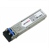 Трансивер Cisco GLC-FE-100LX= Трансивер Cisco GLC-FE-100LX=