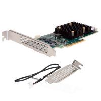 Контроллер HPE P06367-B21 MR416i-p x16 NVMe/SAS 12G