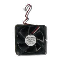 Вентилятор Xerox 107K02811 для процессора