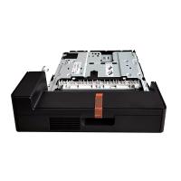 Дуплекс в сборе HP A3E46-67901/A3E46A Дуплекс в сборе HP A3E46-67901/A3E46A