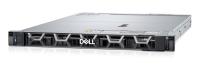 Сервер Dell PowerEdge R660xs 210-BFUZ-018-000