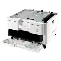 Кассета для бумаги Kyocera PF-471 1203NN3NL0/12003NN2US0