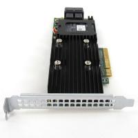 RAID-контроллер Dell PERC H730 Integrated 1GB NV Cache Full Height Kit